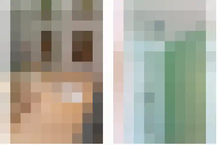 2e Hogeweg 26 Zeist thumbnail 39