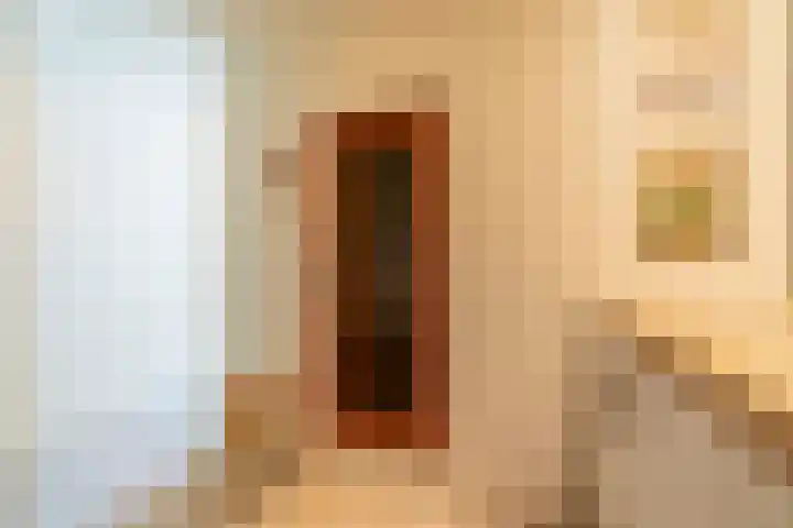 2e Hogeweg 26 Zeist thumbnail 41