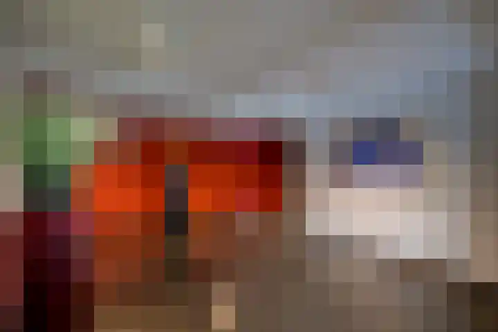 2e Hogeweg 26 Zeist thumbnail 44