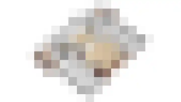 2e Hogeweg 26 Zeist thumbnail 47