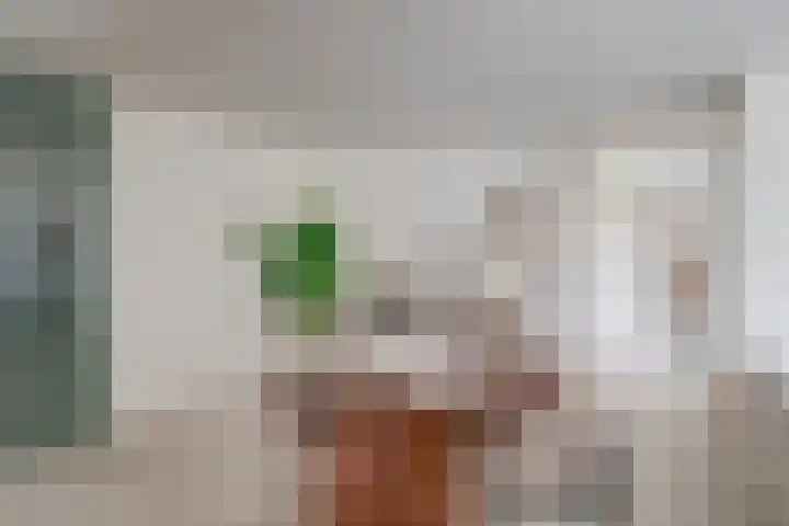2e Hogeweg 26 Zeist thumbnail 5