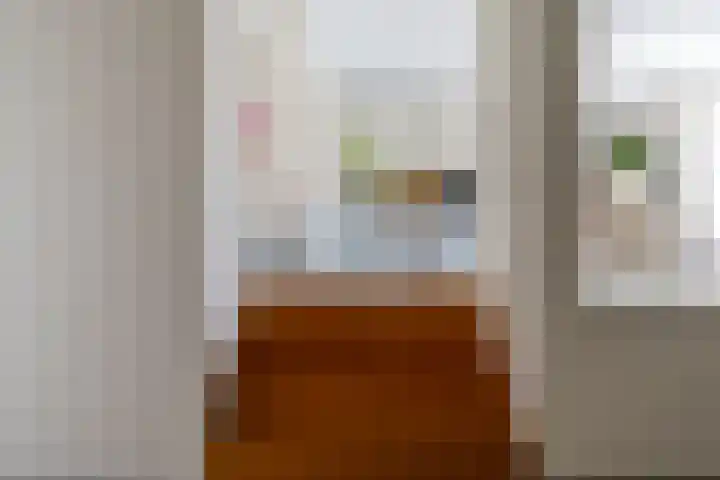 2e Hogeweg 26 Zeist thumbnail 6