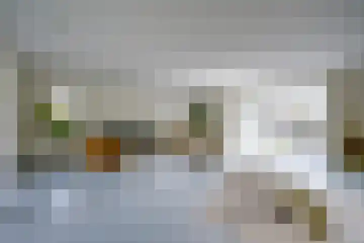 2e Hogeweg 26 Zeist thumbnail 8