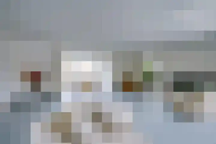 2e Hogeweg 26 Zeist thumbnail 9
