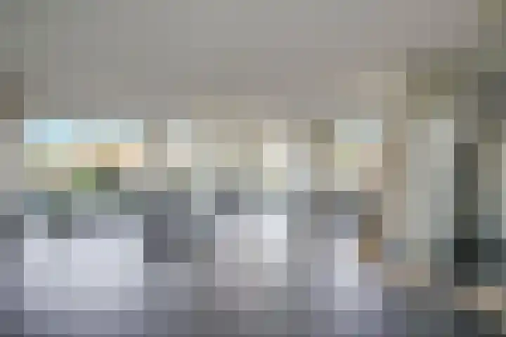 2e Hogeweg 97 C Zeist thumbnail 10
