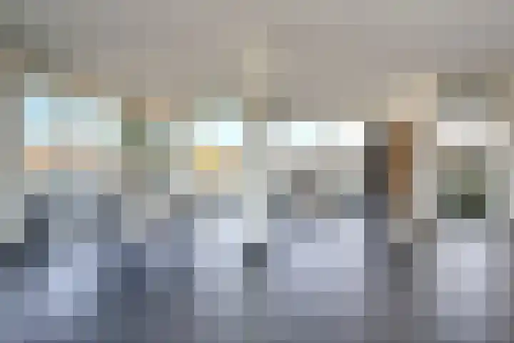 2e Hogeweg 97 C Zeist thumbnail 11