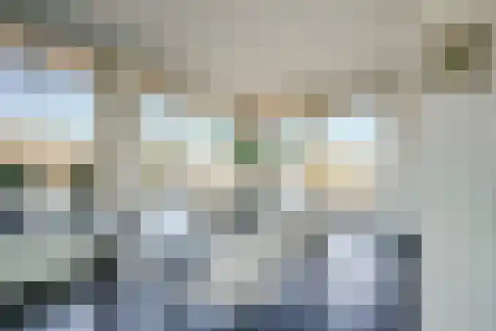 2e Hogeweg 97 C Zeist thumbnail 12