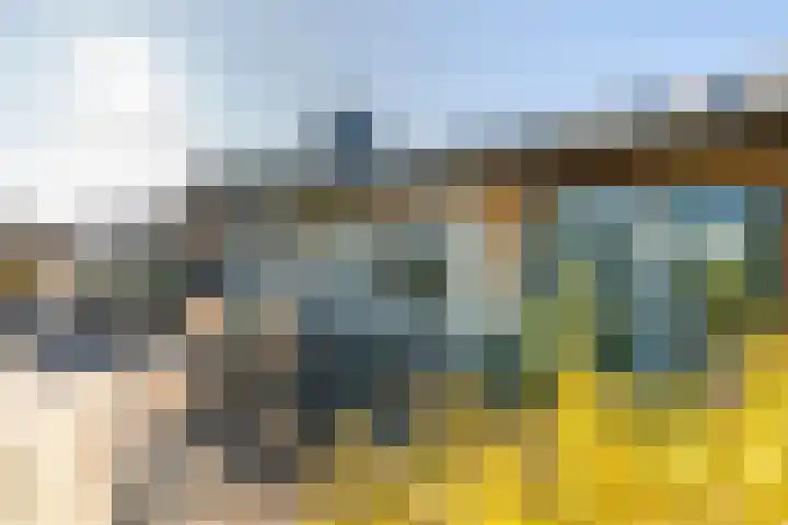 2e Hogeweg 97 C Zeist thumbnail 22