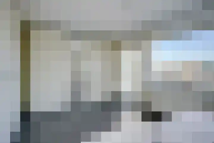 2e Hogeweg 97 C Zeist thumbnail 30