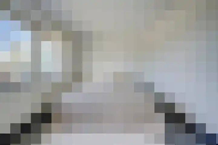 2e Hogeweg 97 C Zeist thumbnail 31