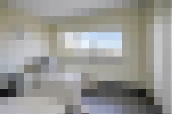 2e Hogeweg 97 C Zeist thumbnail 34