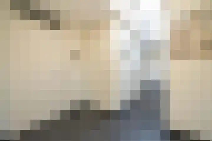 2e Hogeweg 97 C Zeist thumbnail 4