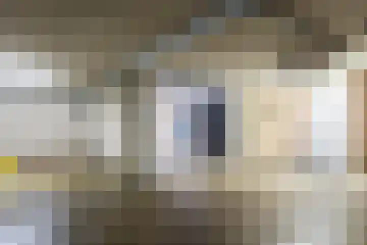 2e Hogeweg 97 C Zeist thumbnail 44