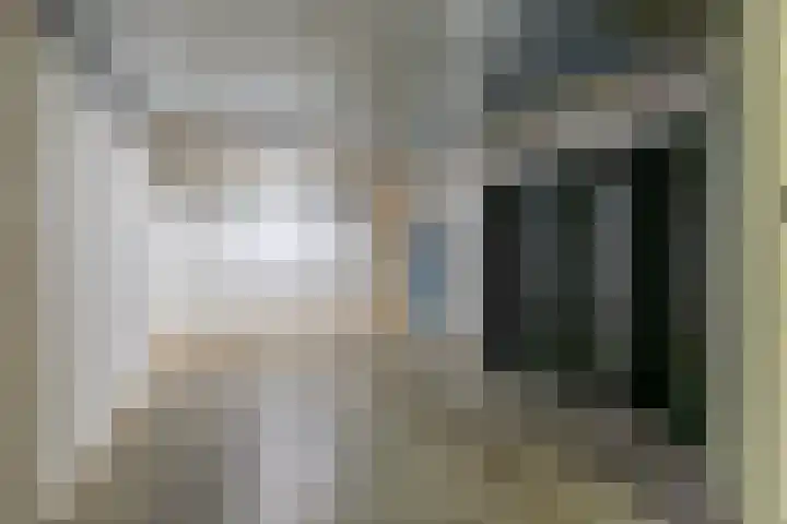 2e Hogeweg 97 C Zeist thumbnail 45