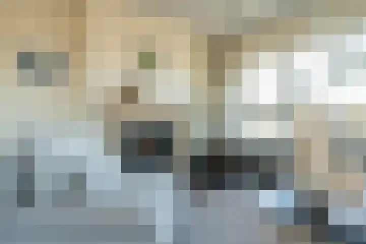 2e Hogeweg 97 C Zeist thumbnail 8