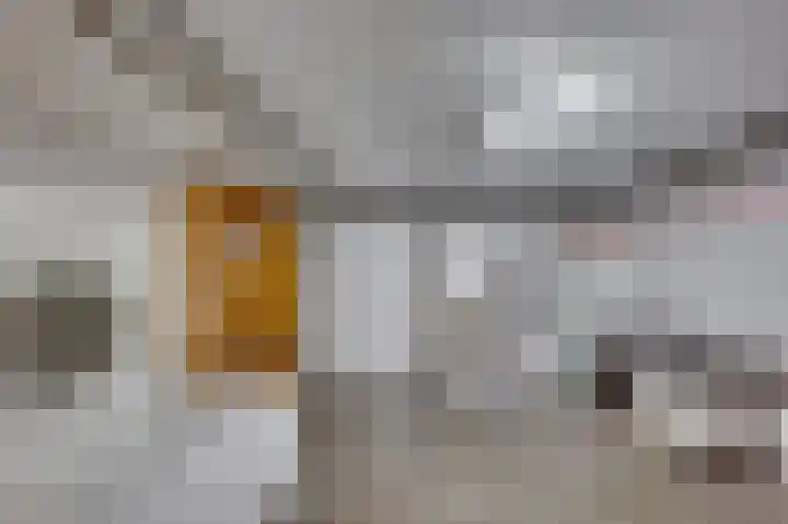 2e Lambertusstraat 7 Venlo thumbnail 22