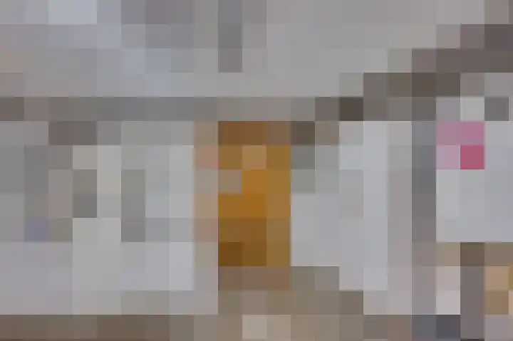 2e Lambertusstraat 7 Venlo thumbnail 23