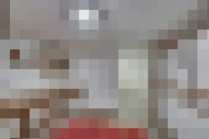 2e Lambertusstraat 7 Venlo thumbnail 25