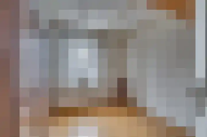 2e Lambertusstraat 7 Venlo thumbnail 33