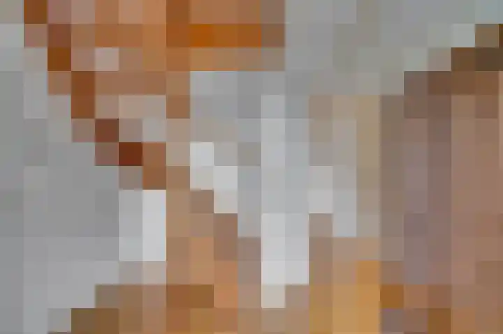 2e Lambertusstraat 7 Venlo thumbnail 34