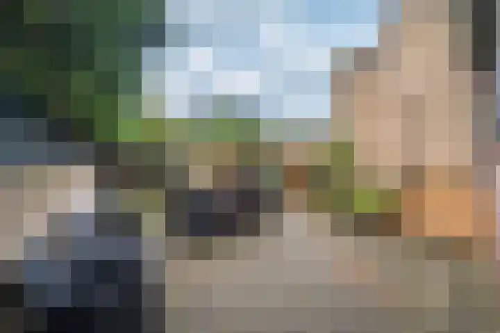 2e Lambertusstraat 7 Venlo thumbnail 42