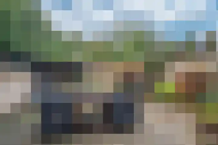 2e Lambertusstraat 7 Venlo thumbnail 43