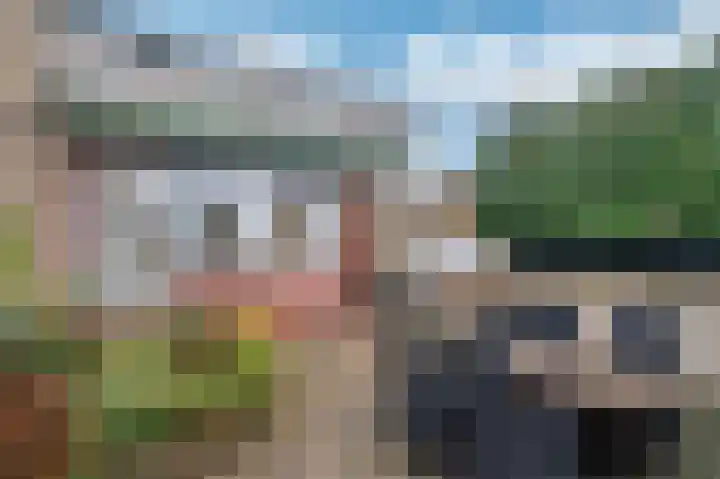 2e Lambertusstraat 7 Venlo thumbnail 46