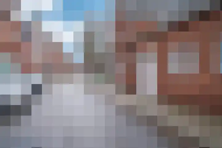 2e Lambertusstraat 7 Venlo thumbnail 53