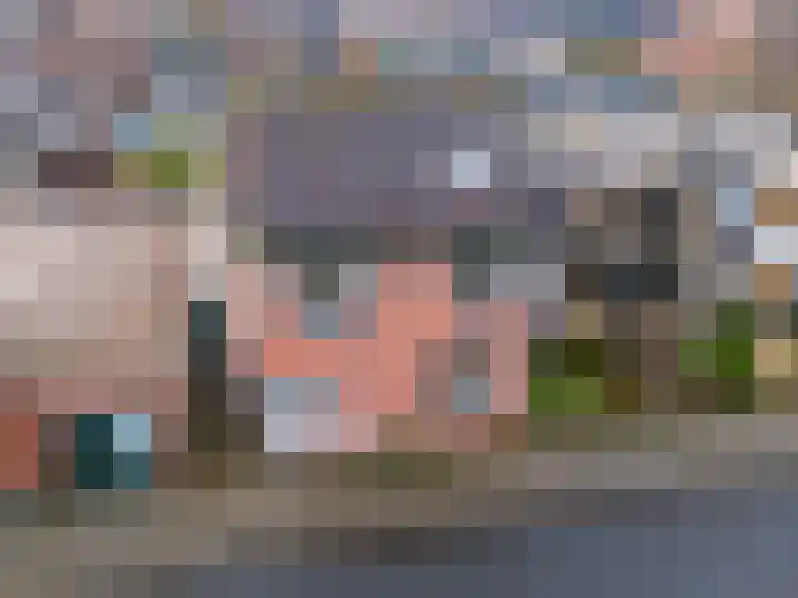 2e Lambertusstraat 7 Venlo thumbnail 55