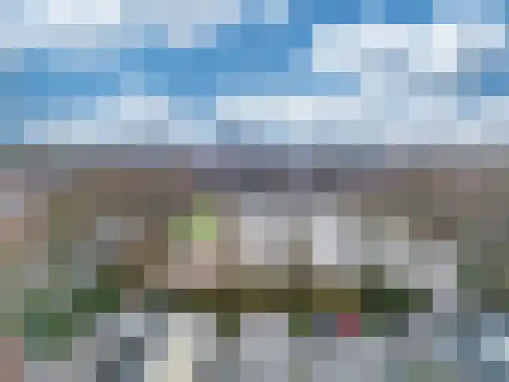 2e Lambertusstraat 7 Venlo thumbnail 57