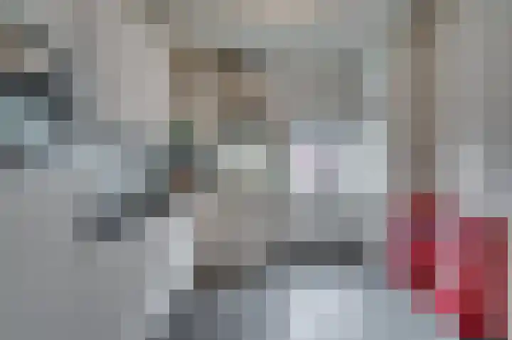 2e Lambertusstraat 7 Venlo thumbnail 6