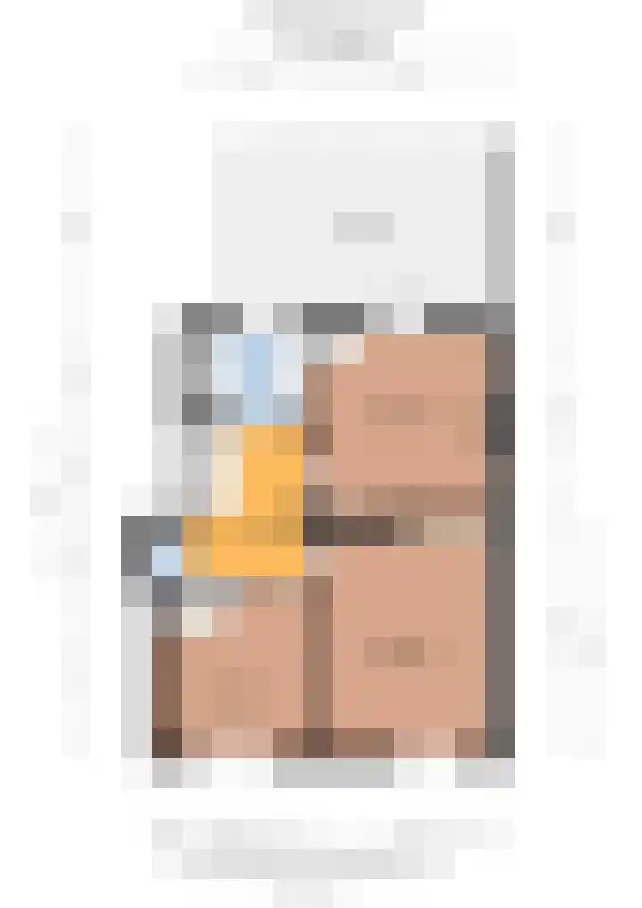 2e Lambertusstraat 7 Venlo thumbnail 61