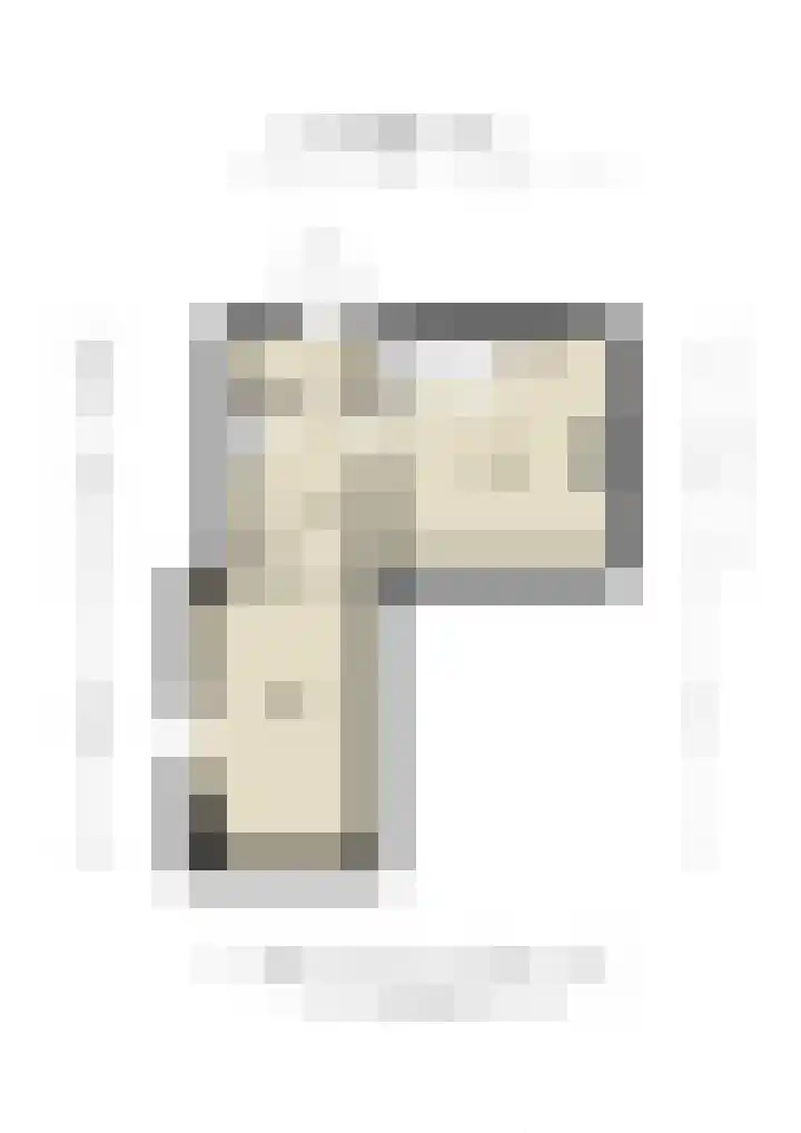2e Lambertusstraat 7 Venlo thumbnail 64