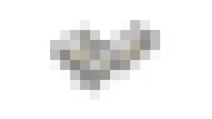 2e Lambertusstraat 7 Venlo thumbnail 65