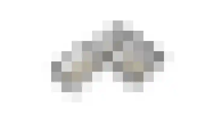 2e Lambertusstraat 7 Venlo thumbnail 66