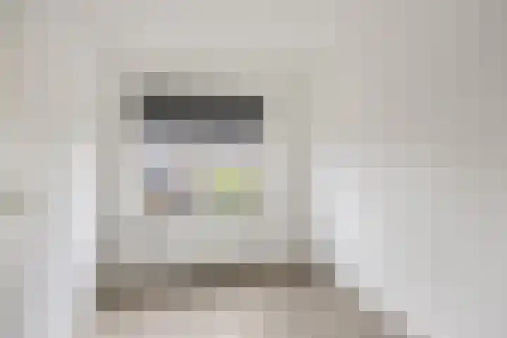 2e Lange Voren 14 Elst thumbnail 14