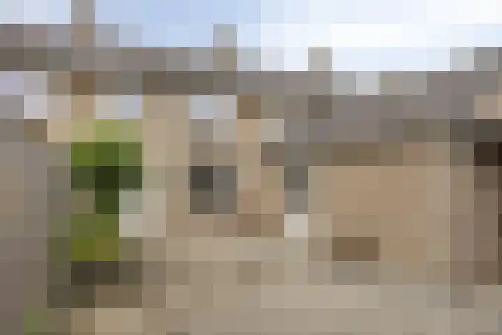 2e Lange Voren 14 Elst thumbnail 17