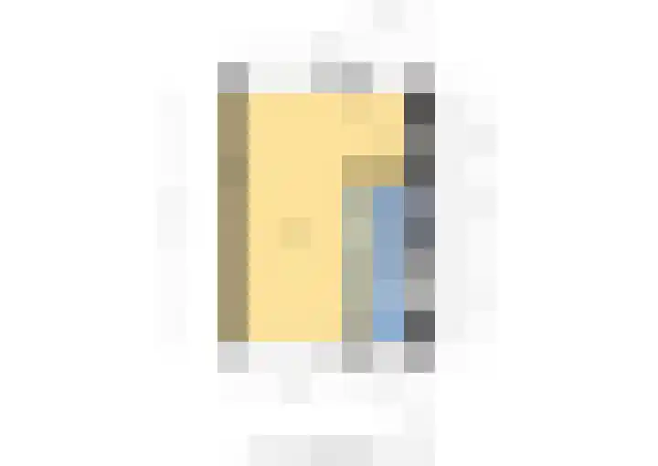 2e Lange Voren 14 Elst thumbnail 22
