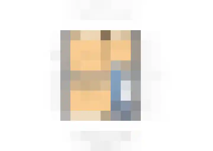 2e Lange Voren 14 Elst thumbnail 23