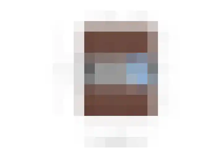 2e Lange Voren 14 Elst thumbnail 24