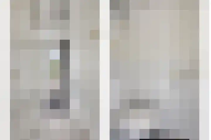 2e Lange Voren 14 Elst thumbnail 6