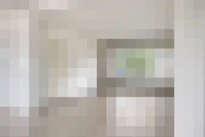 2e Lange Voren 14 Elst thumbnail 8