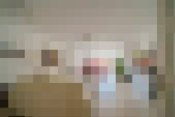 2e Messstraat 31 E Den Haag thumbnail 10