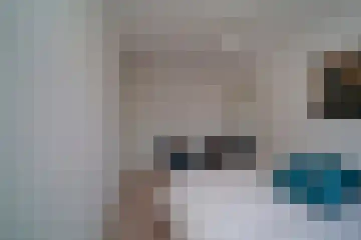 2e Messstraat 31 E Den Haag thumbnail 15