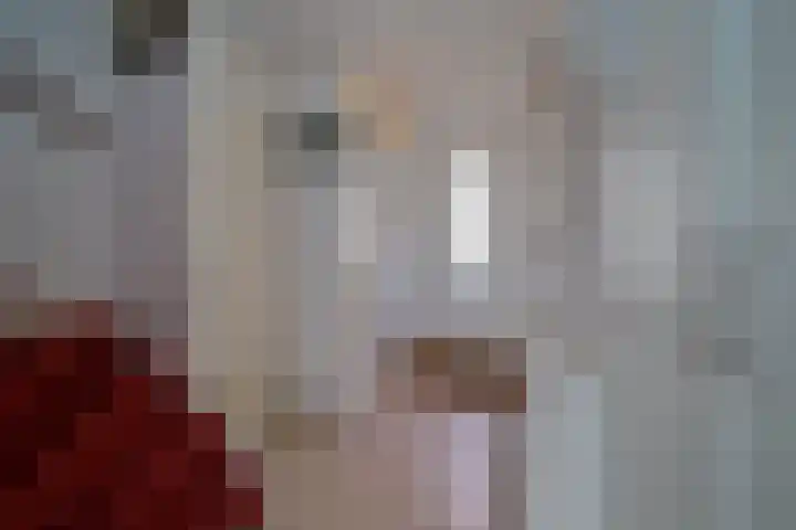2e Messstraat 31 E Den Haag thumbnail 5