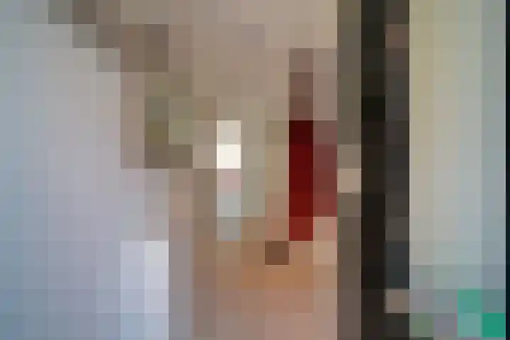 2e Messstraat 31 E Den Haag thumbnail 6
