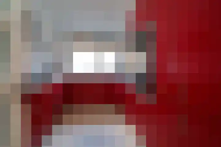 2e Messstraat 31 E Den Haag thumbnail 8