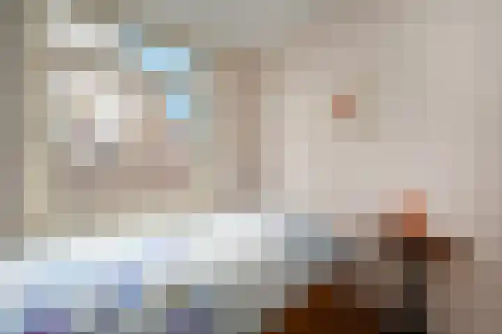 2e Messstraat 66 Den Haag thumbnail 20