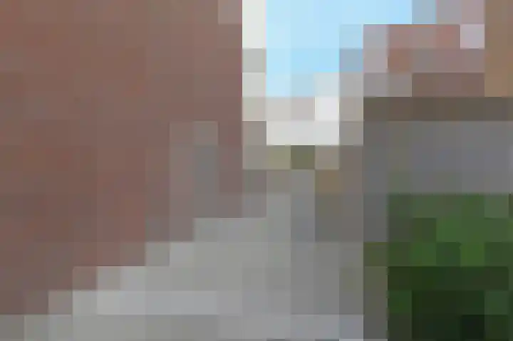 2e Messstraat 66 Den Haag thumbnail 24