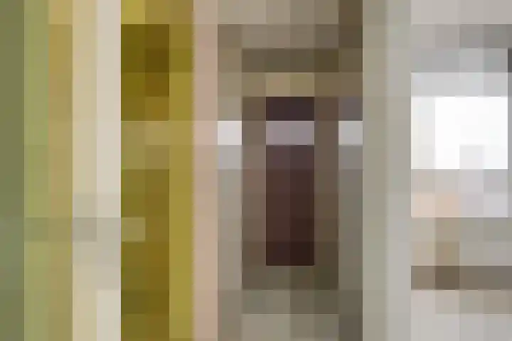 2e Messstraat 72 Den Haag thumbnail 10